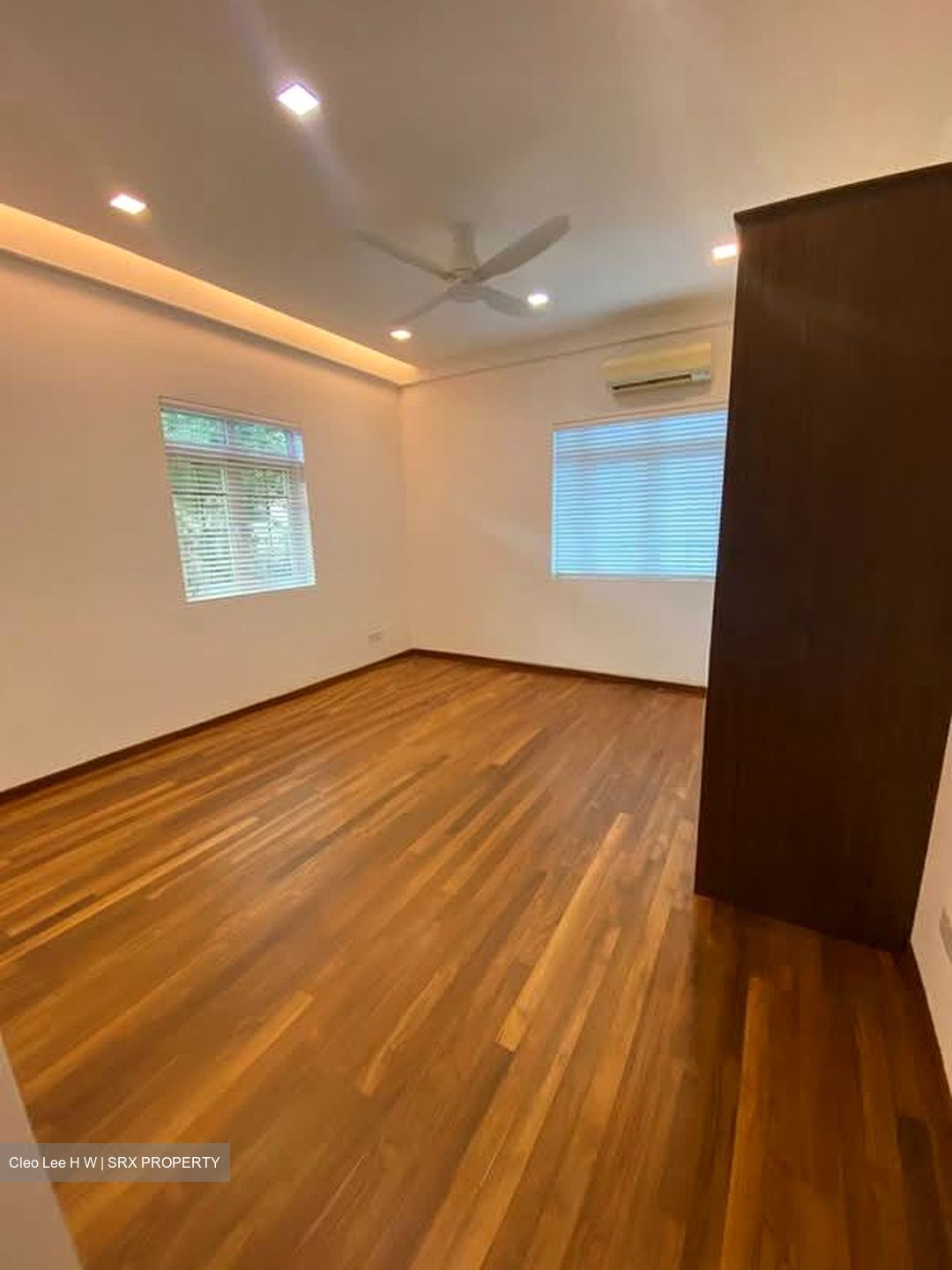 Merryn Road (D11), Detached #601571681